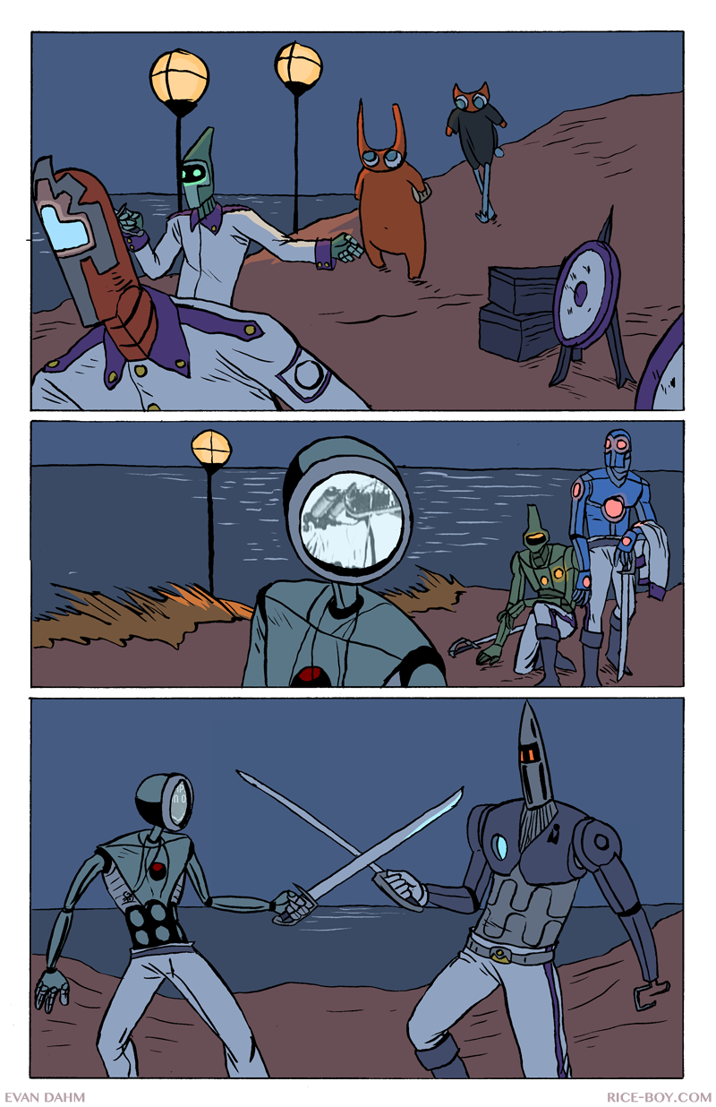 Page 373