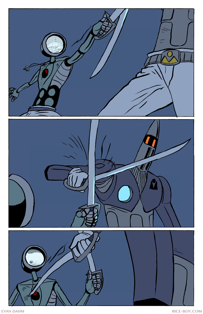 Page 374