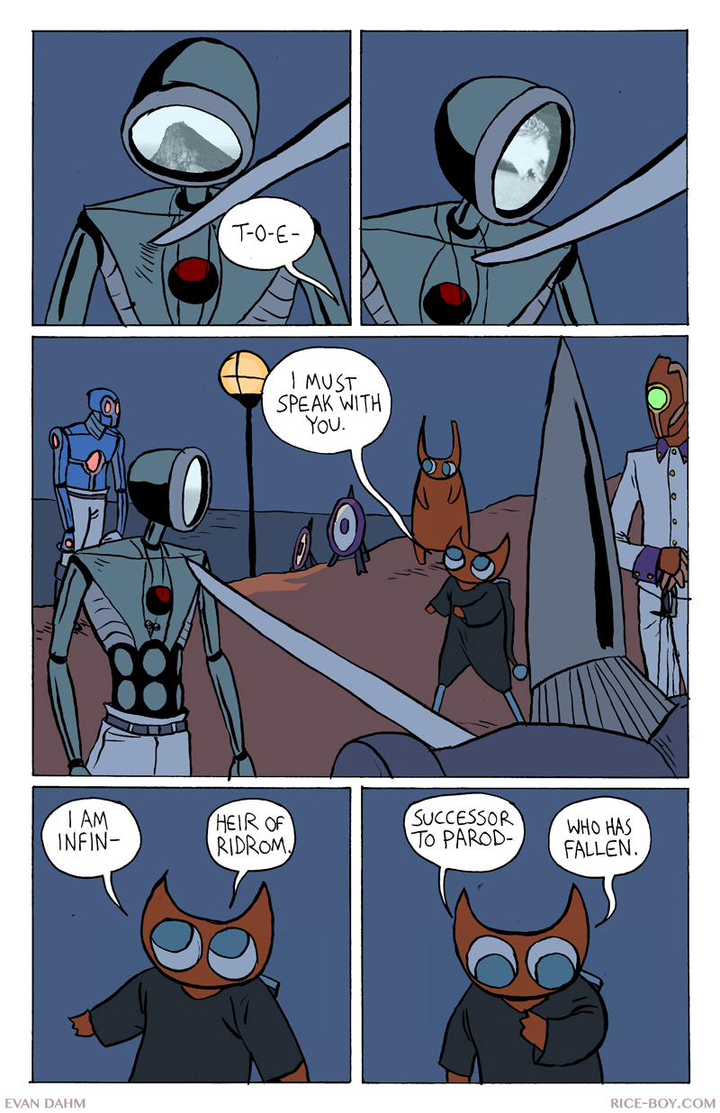 Page 375
