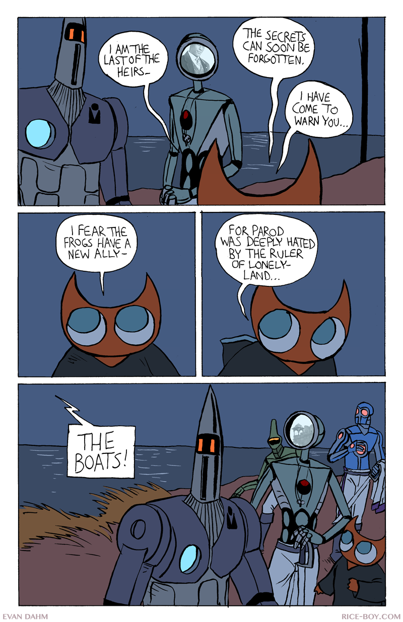 Page 376