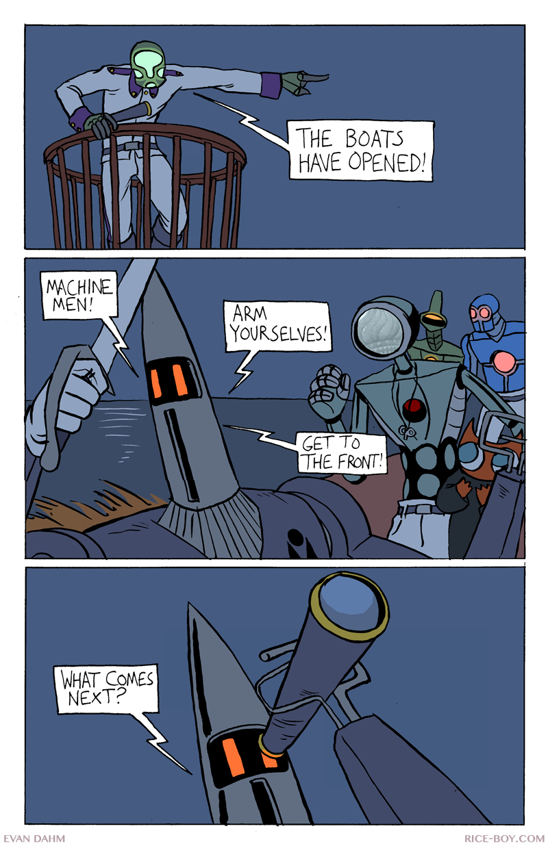 Page 377