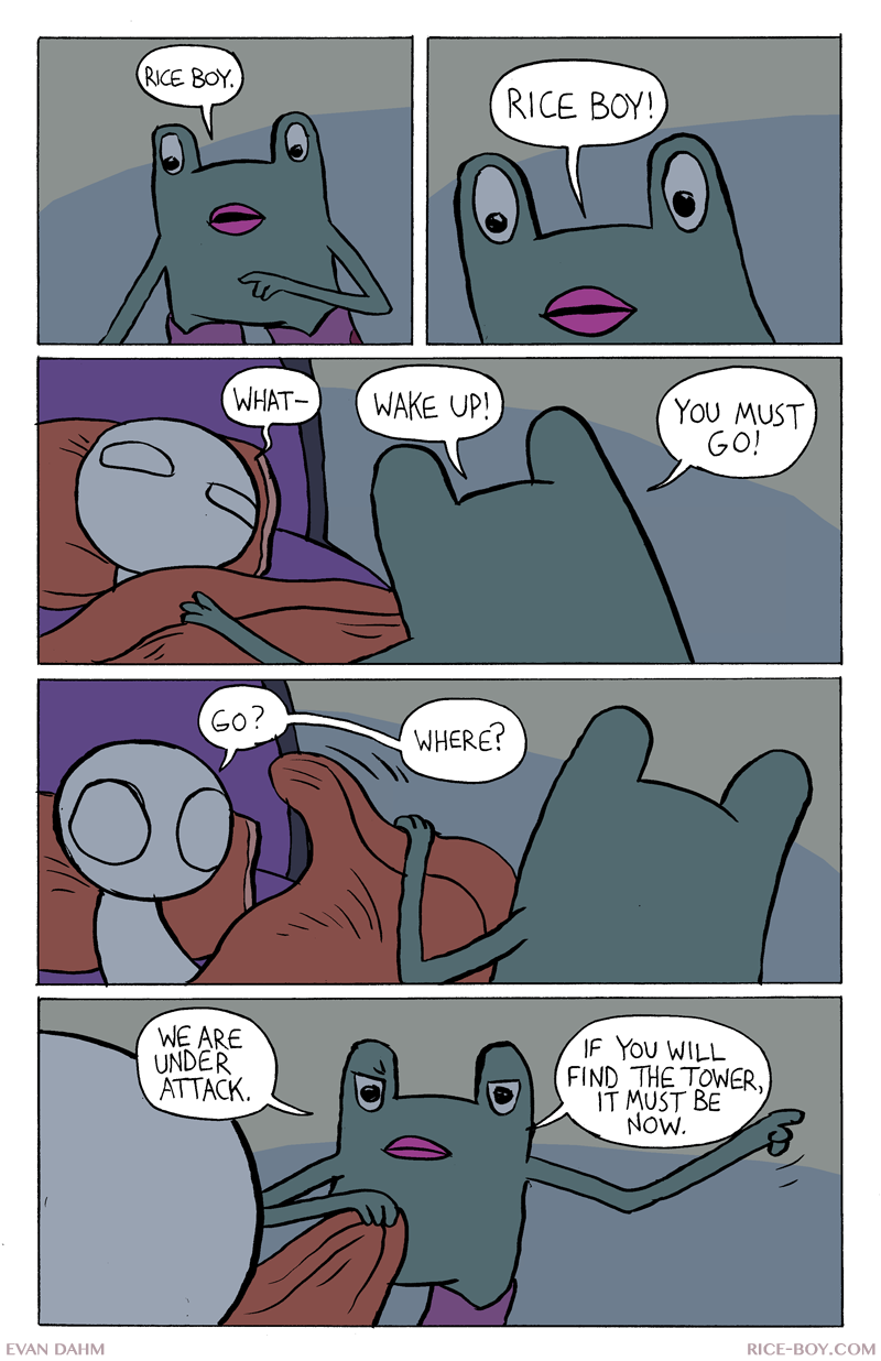 Page 379