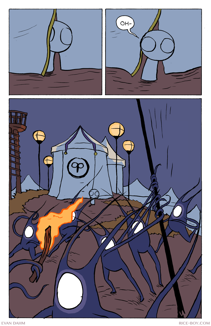 Page 380