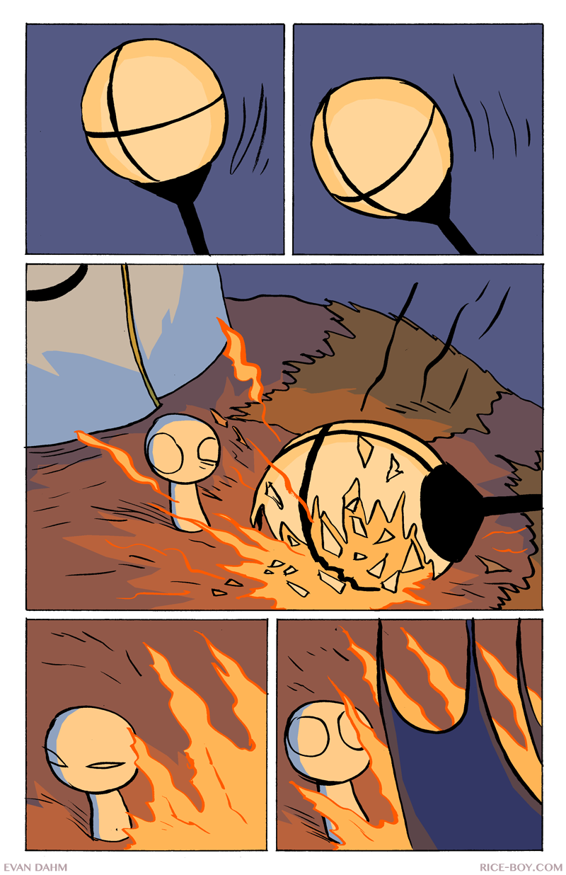 Page 381
