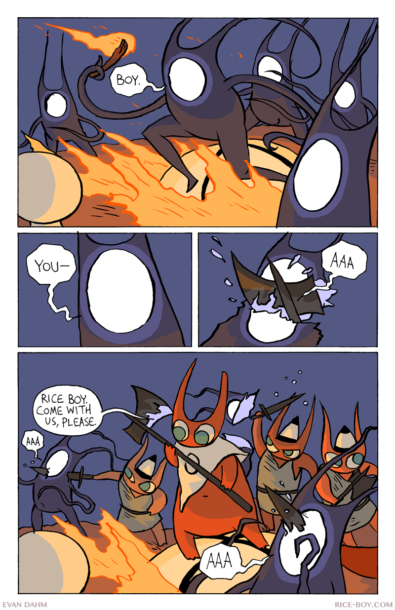 Page 382