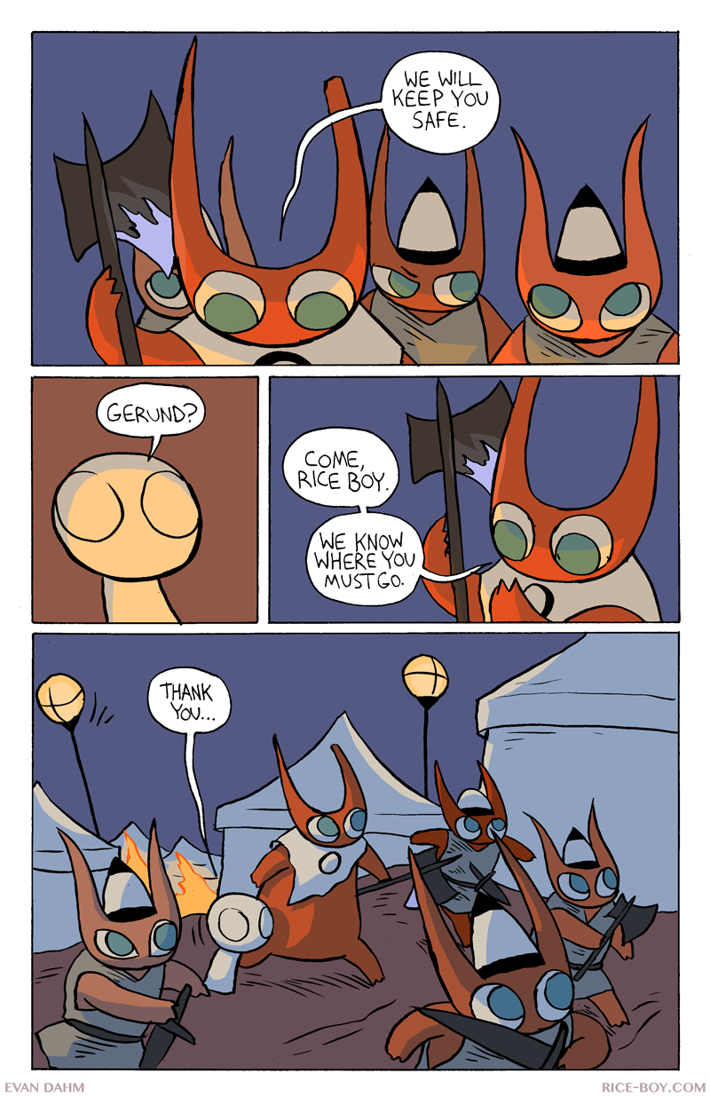 Page 383