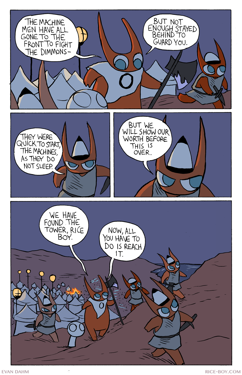 Page 384