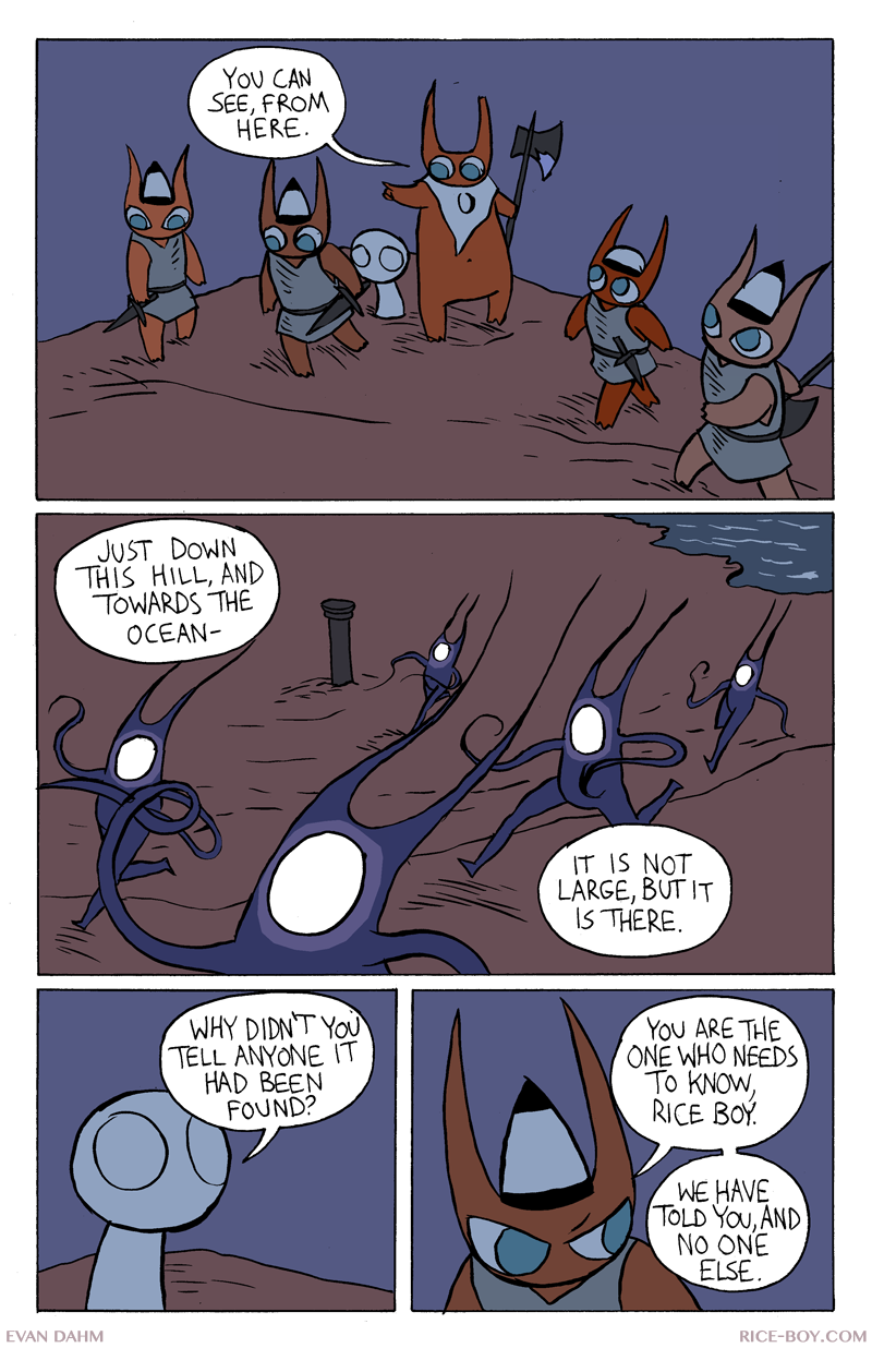 Page 385