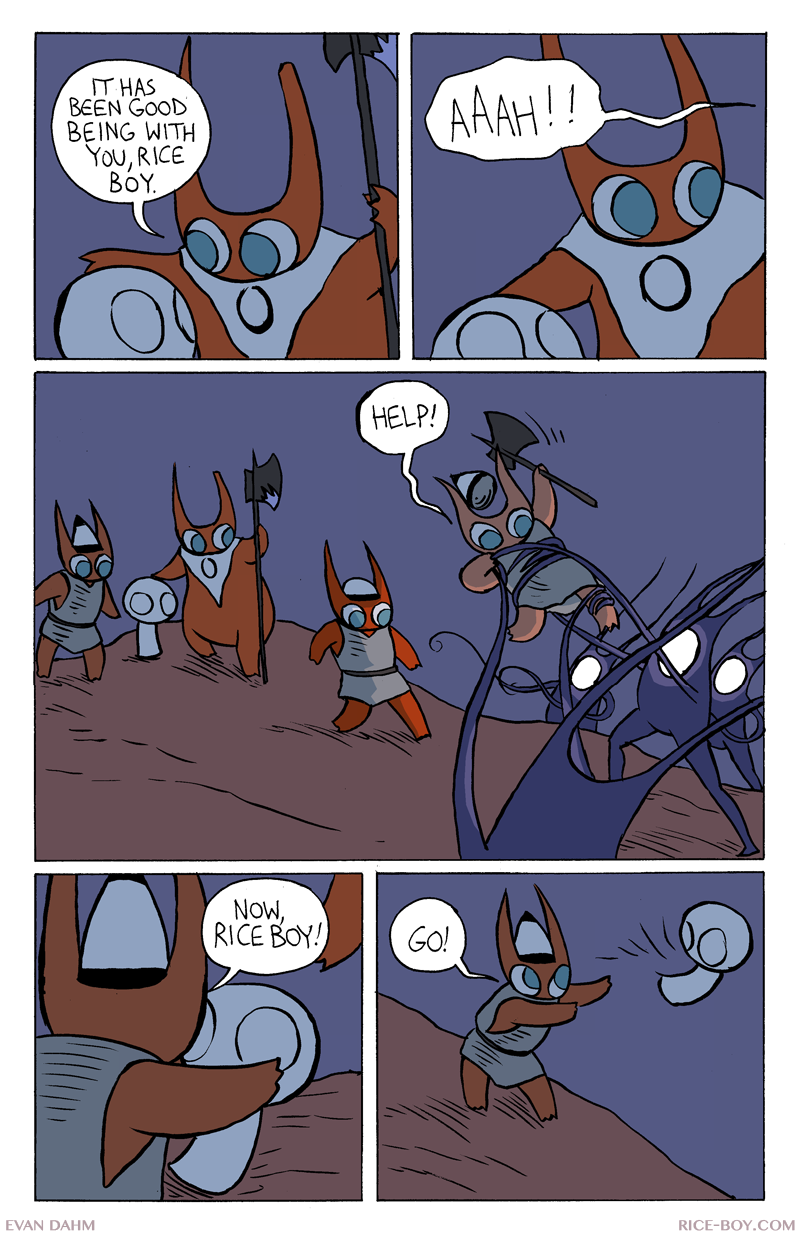 Page 387