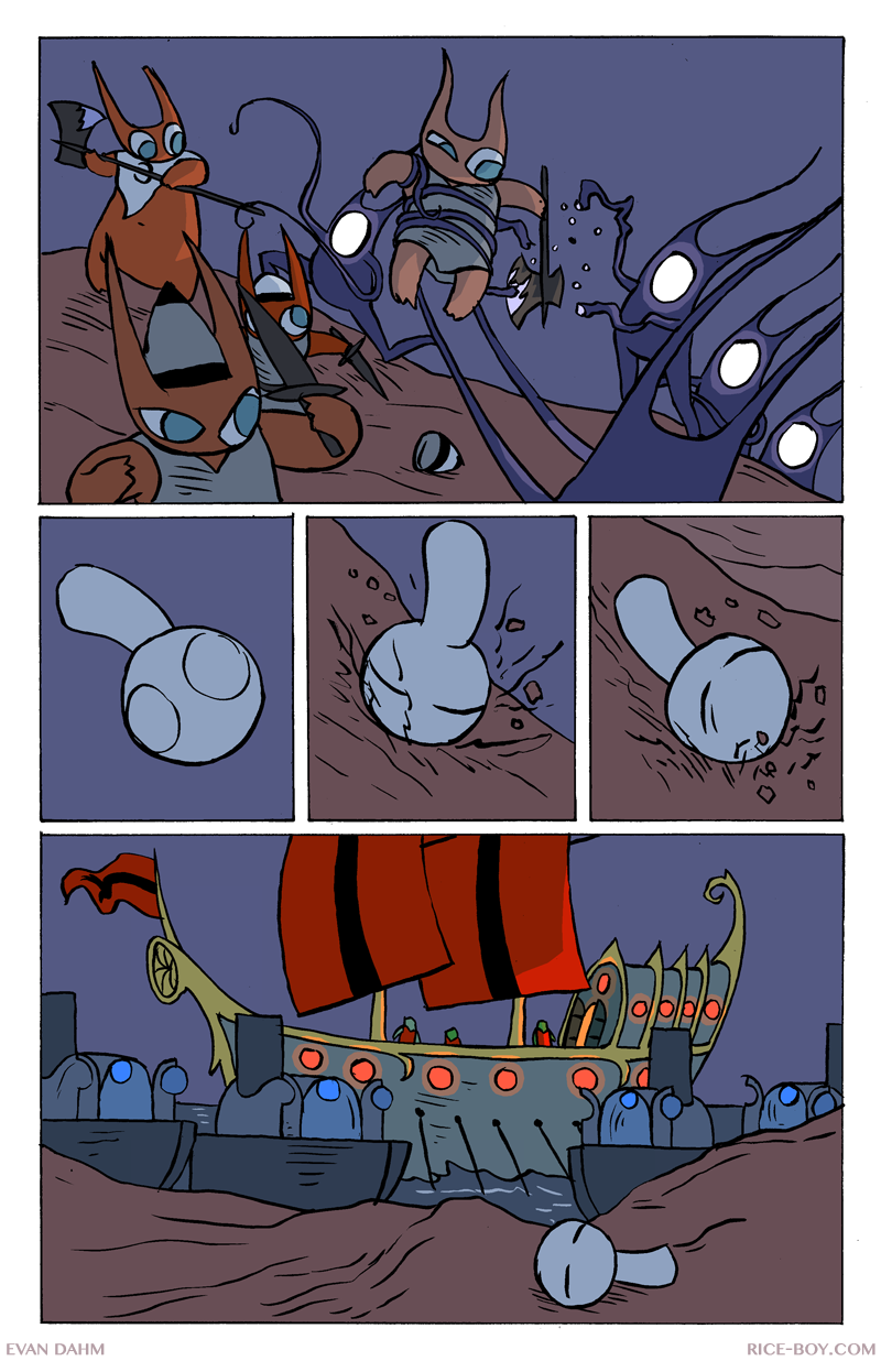 Page 388
