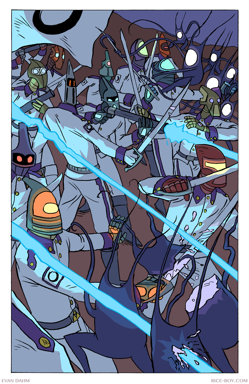 Page 391