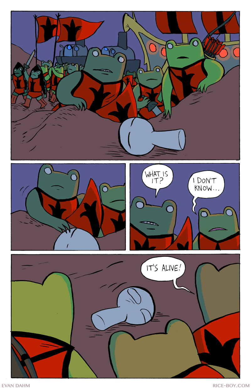 Page 395