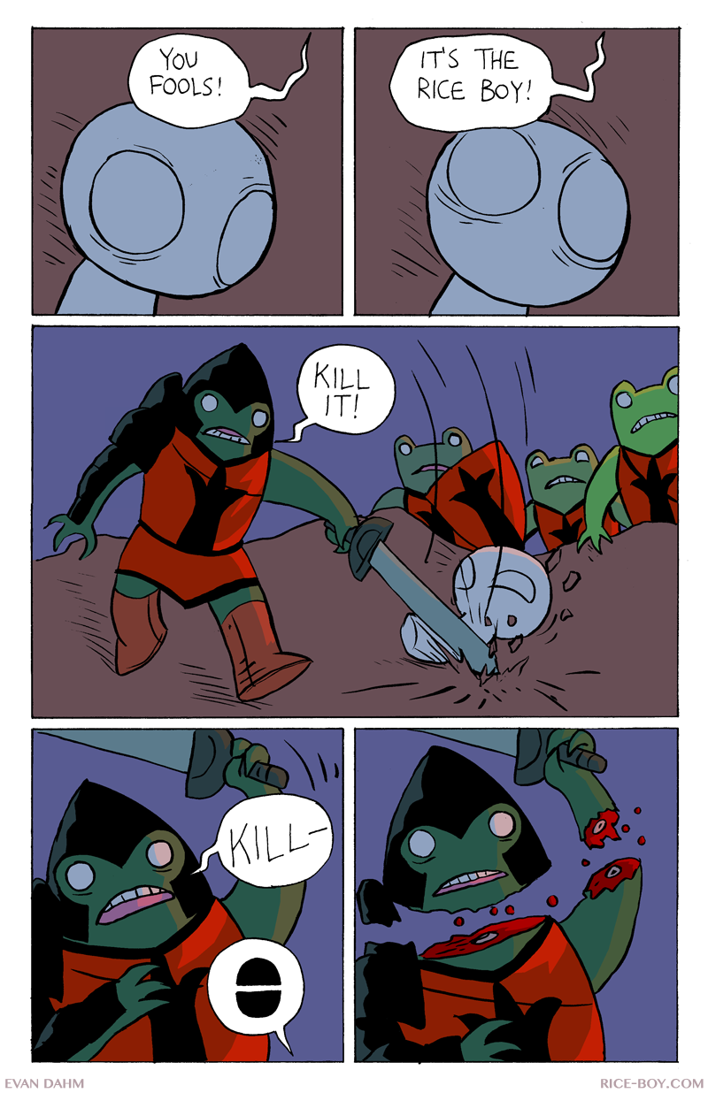 Page 396