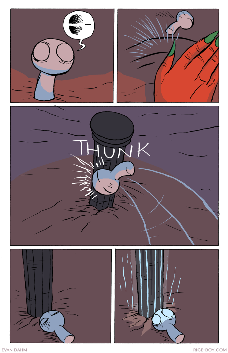 Page 399