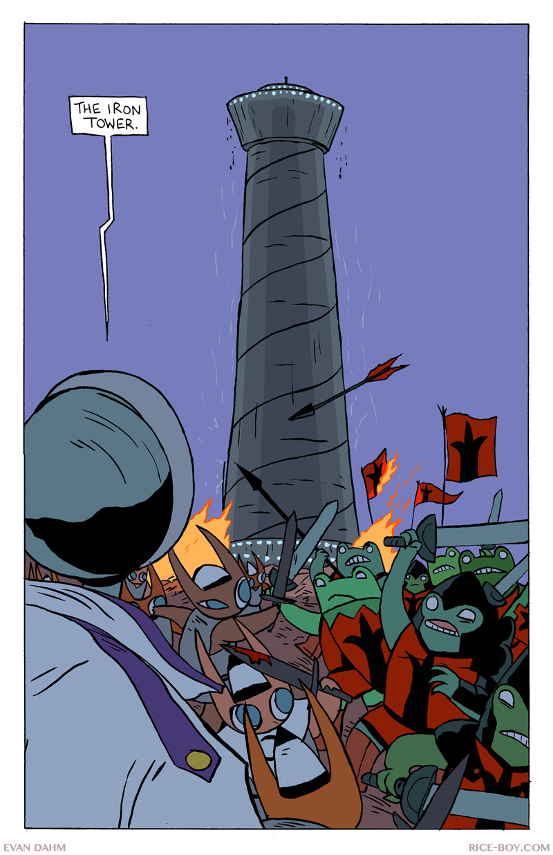 Page 401