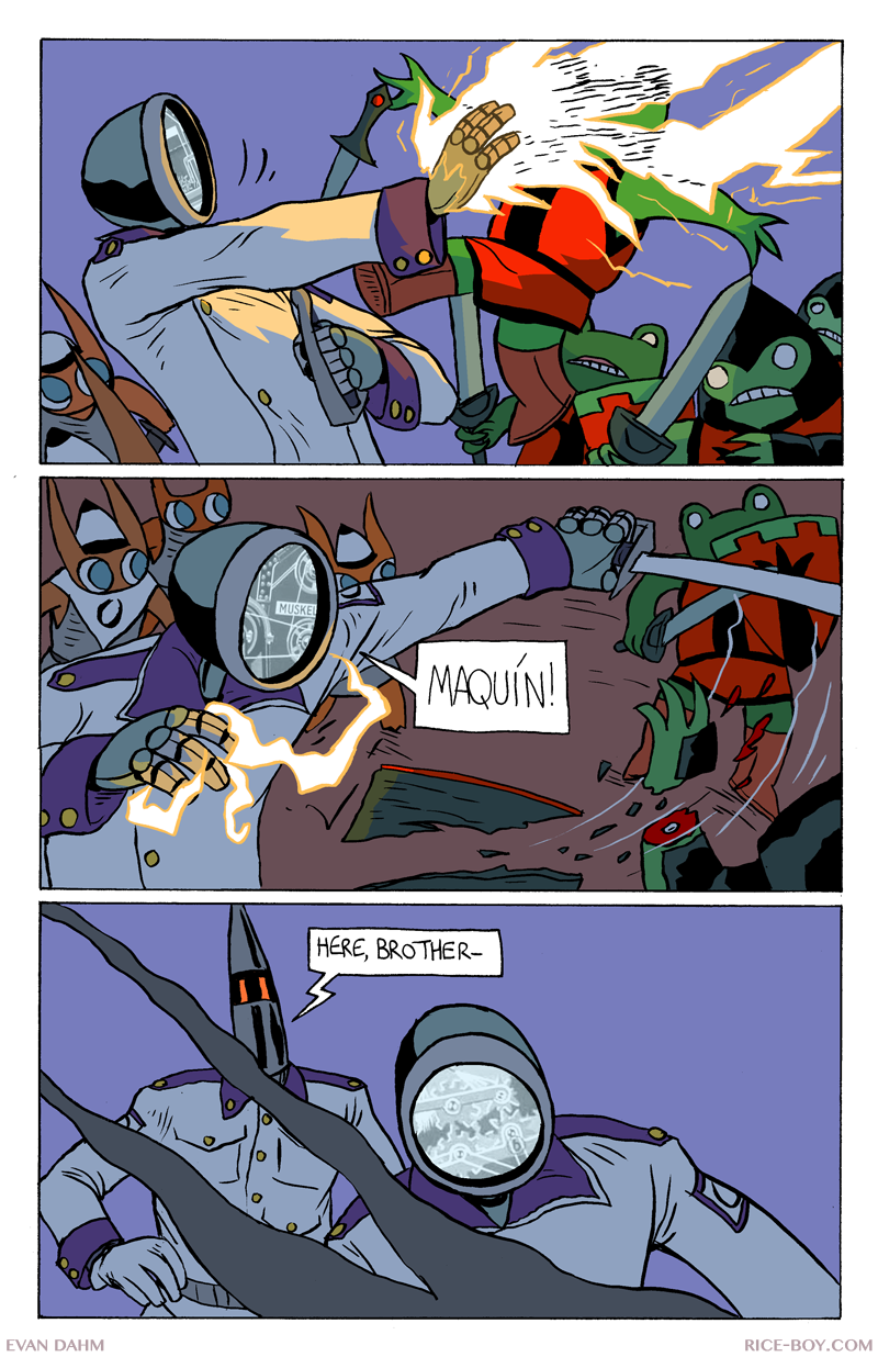 Page 403