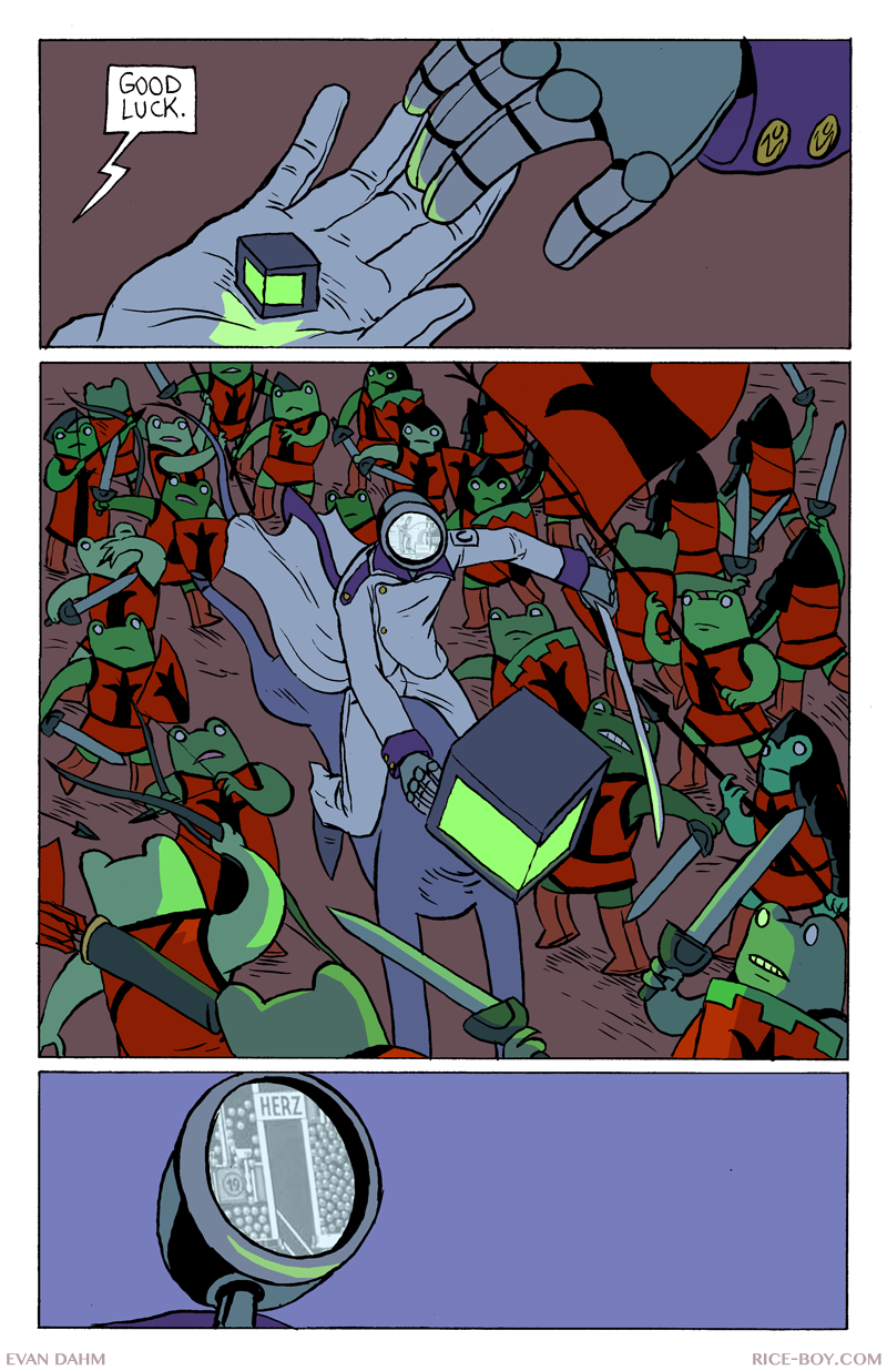 Page 404