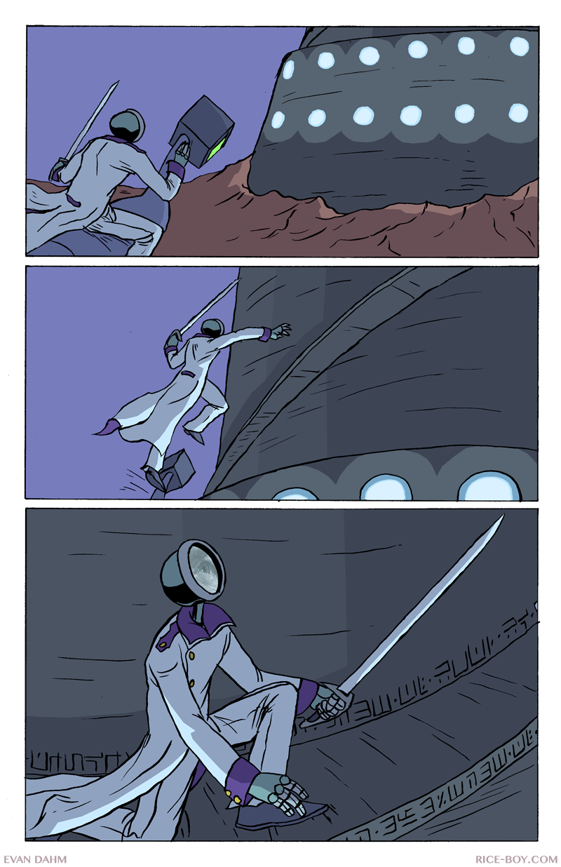 Page 405