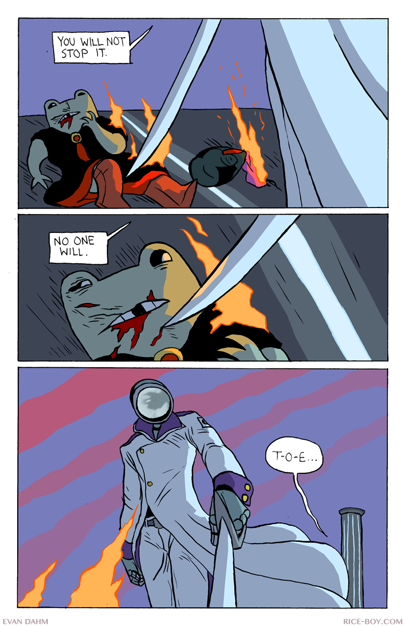 Page 413