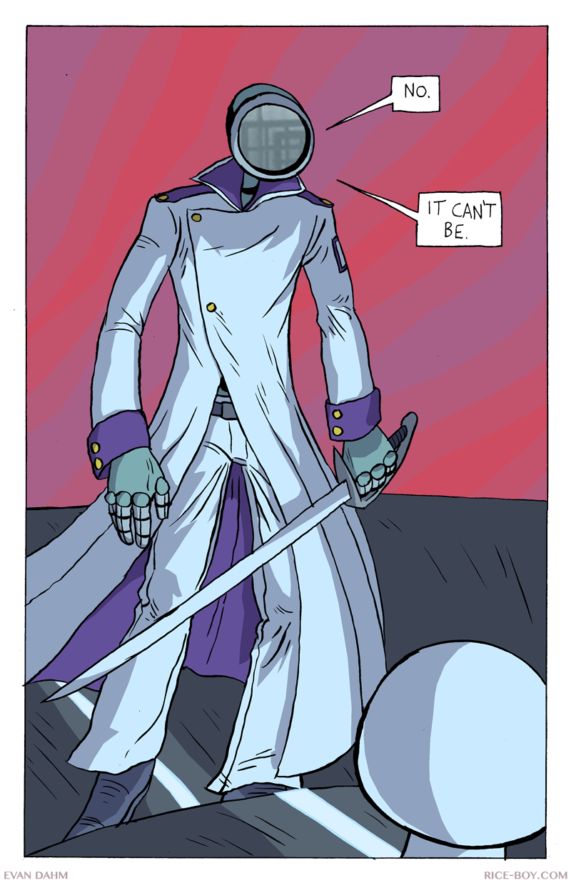 Page 419