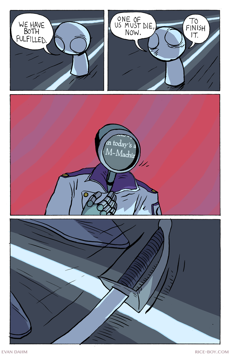 Page 420
