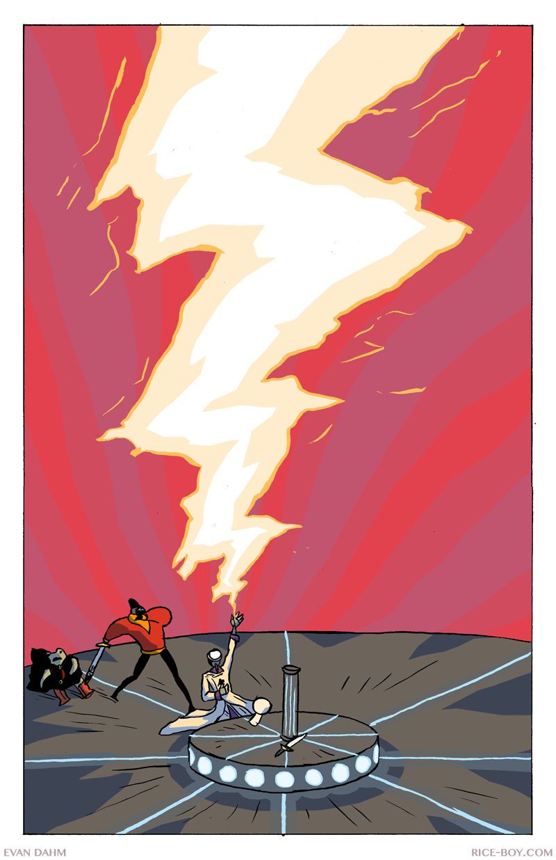 Page 424