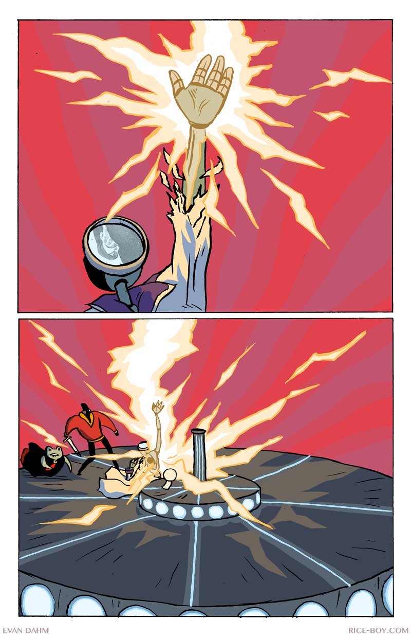 Page 425