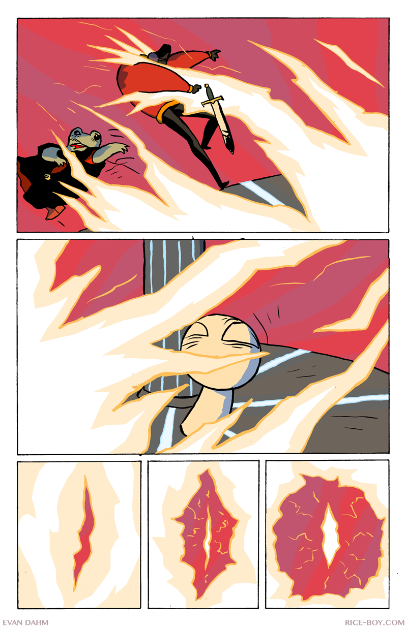 Page 426