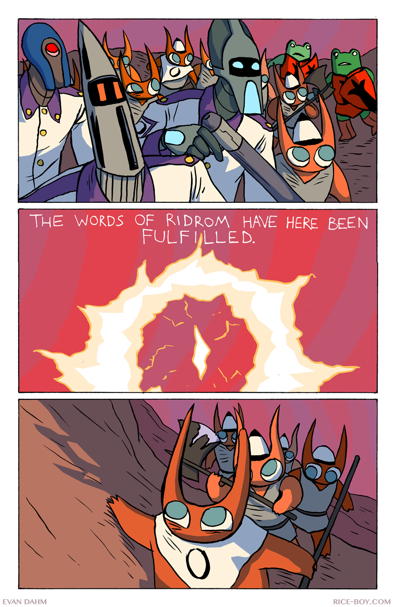 Page 428
