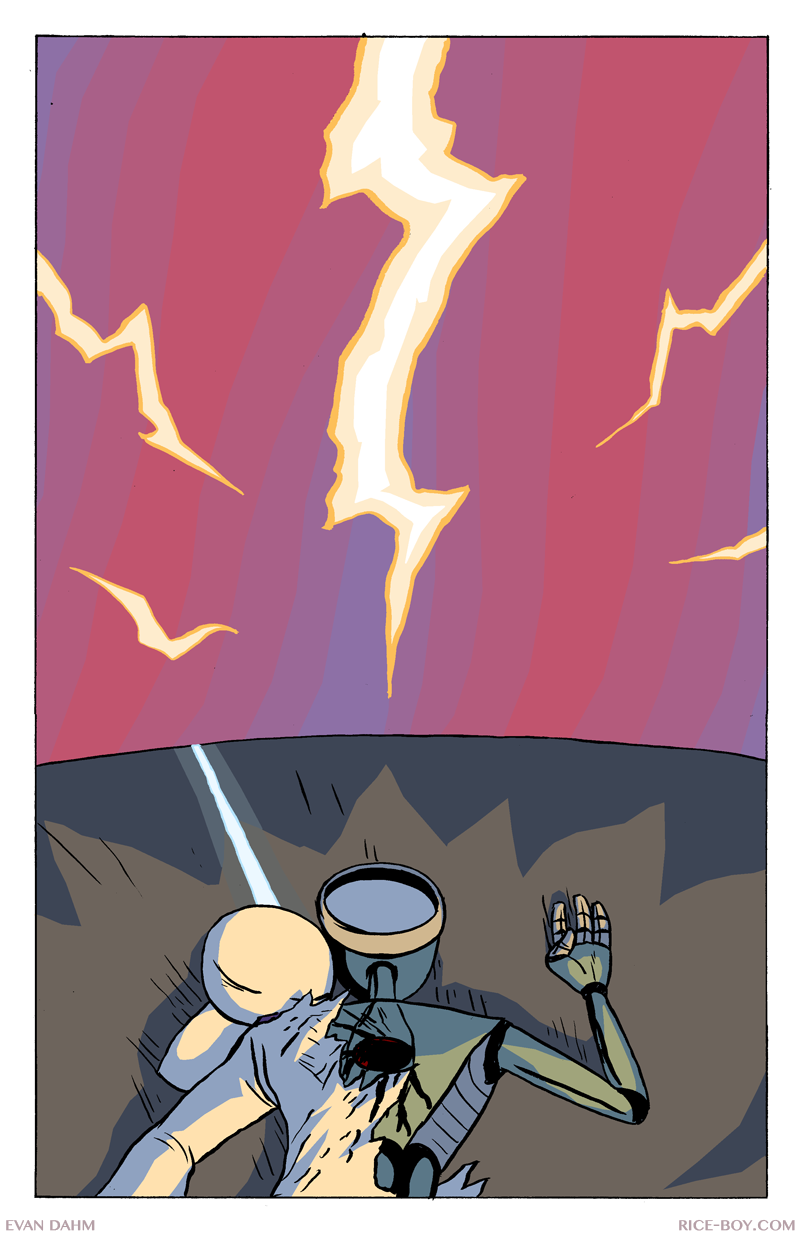 Page 431