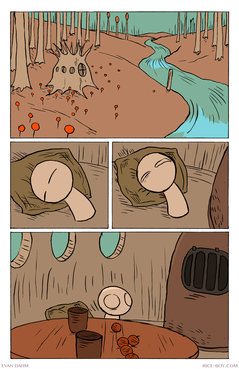 Page 432