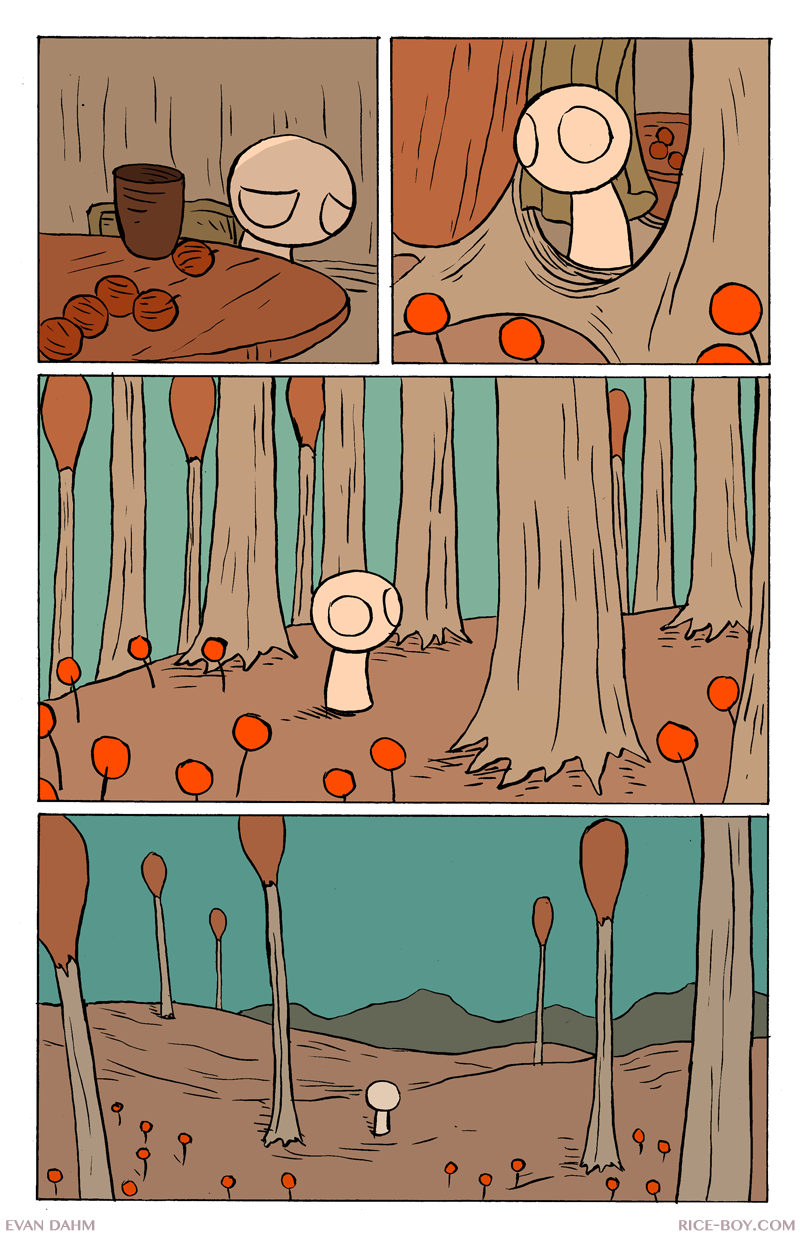 Page 433