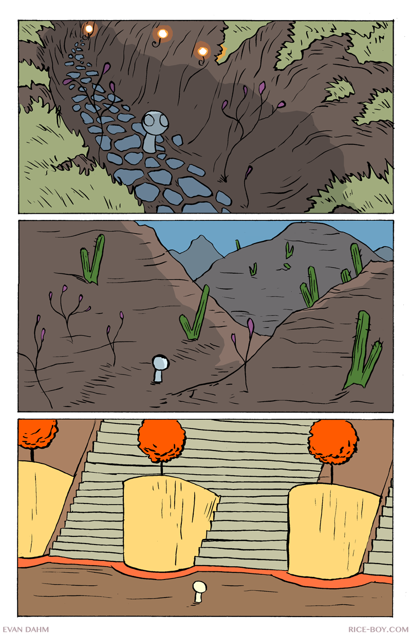 Page 434