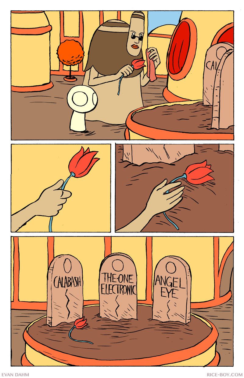 Page 436