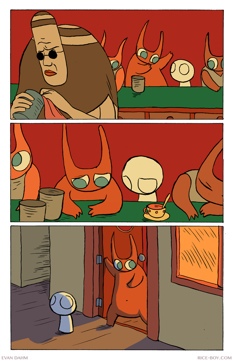 Page 438