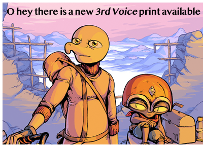 ADVERT