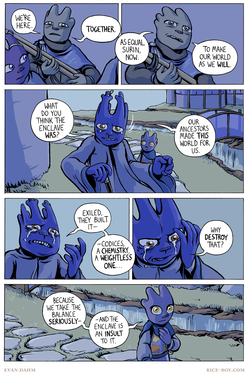 Page 1049