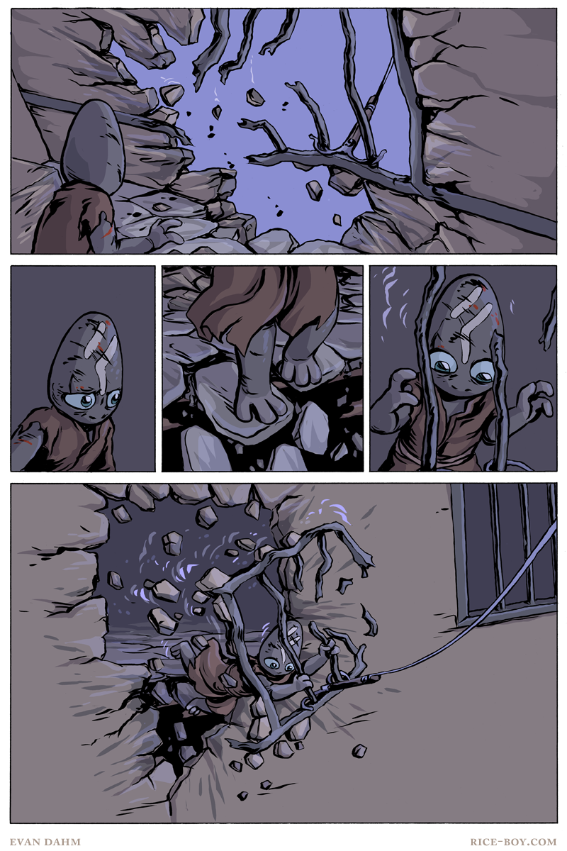 Page 1117