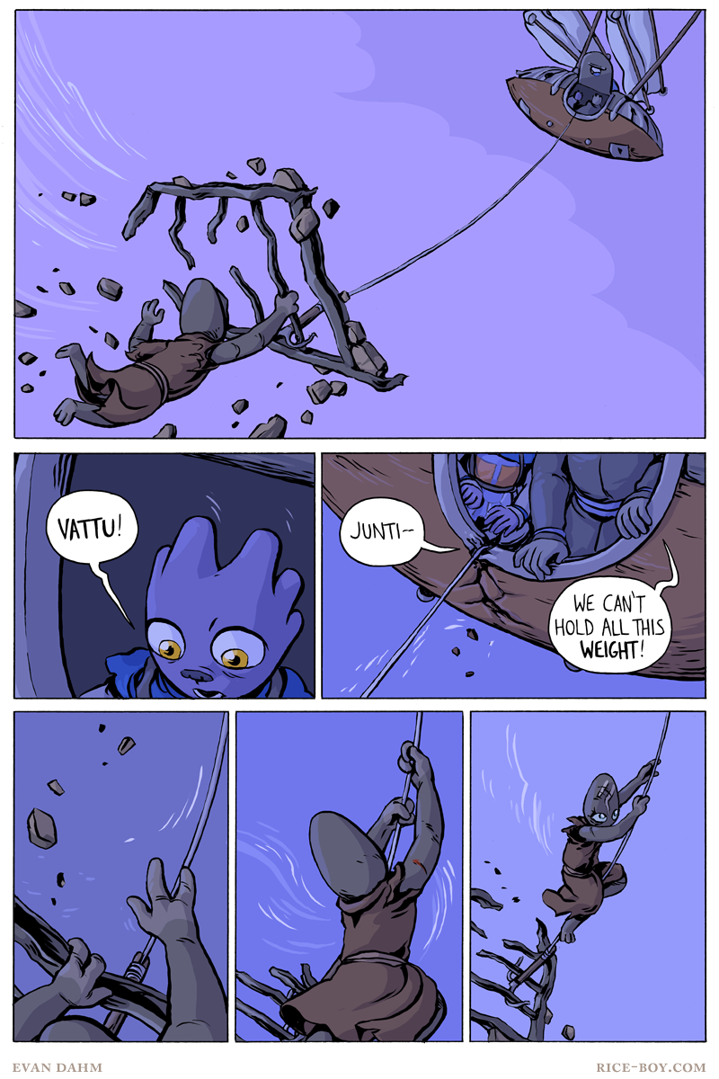 Page 1118
