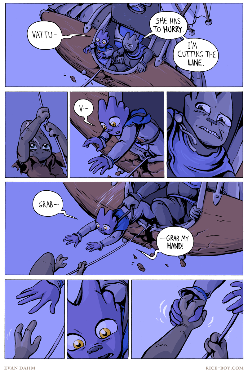 Page 1119