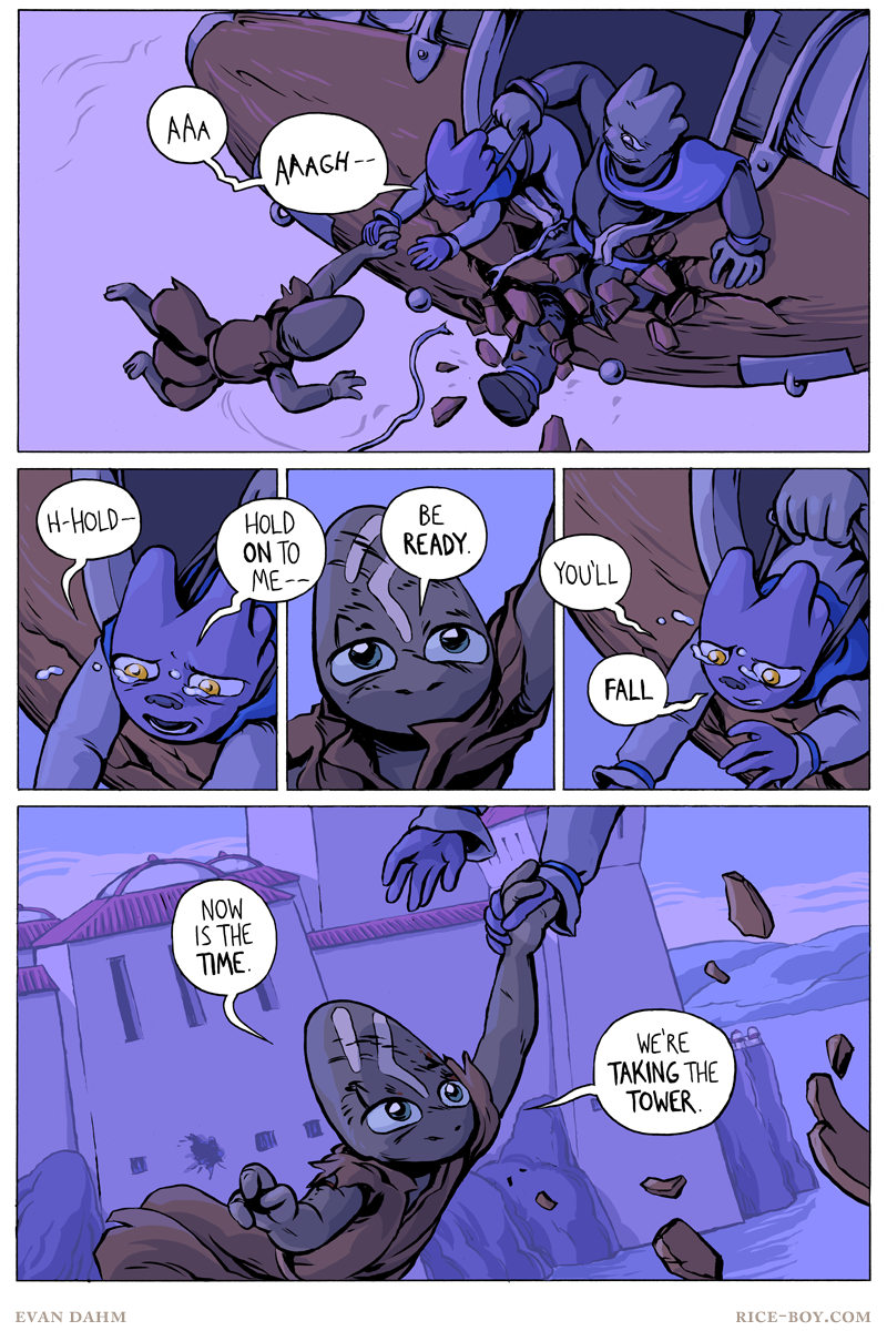 Page 1120