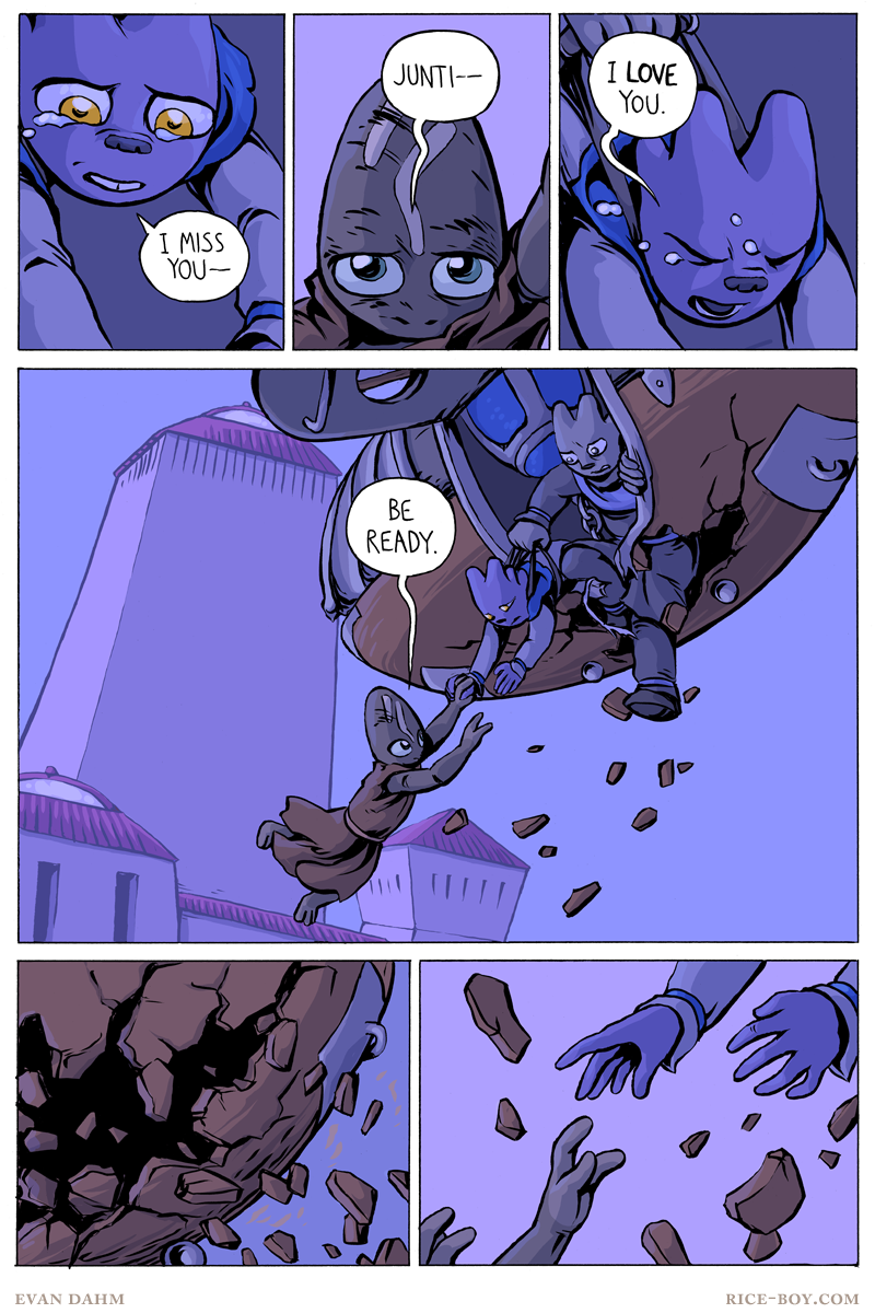 Page 1121