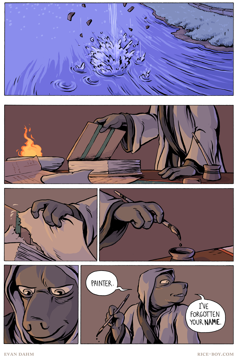 Page 1122