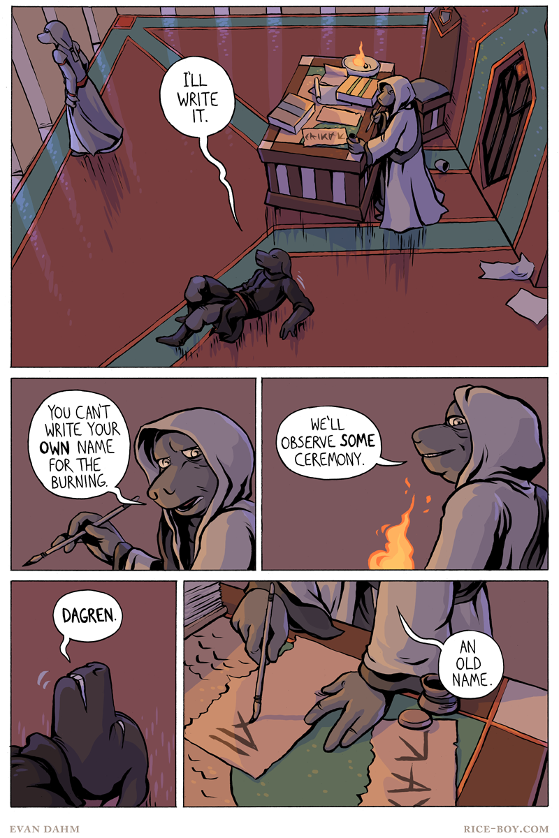 Page 1123