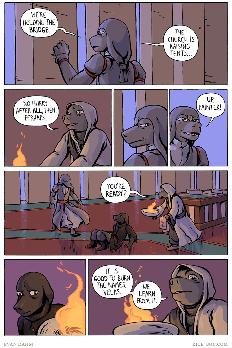 Page 1124