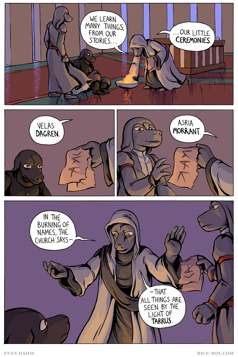 Page 1125