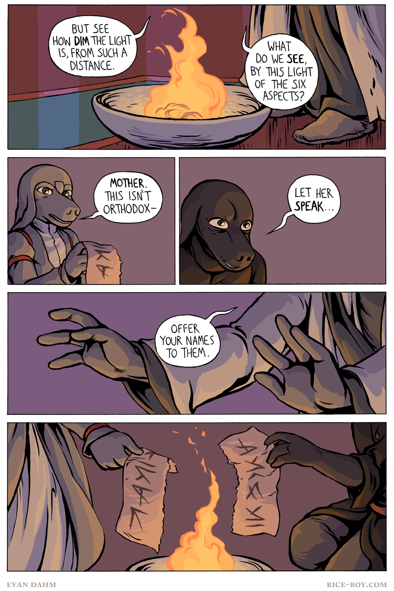 Page 1126