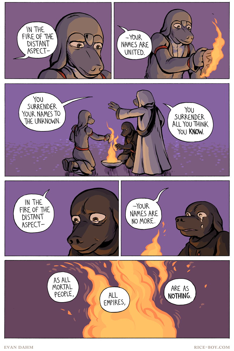 Page 1127