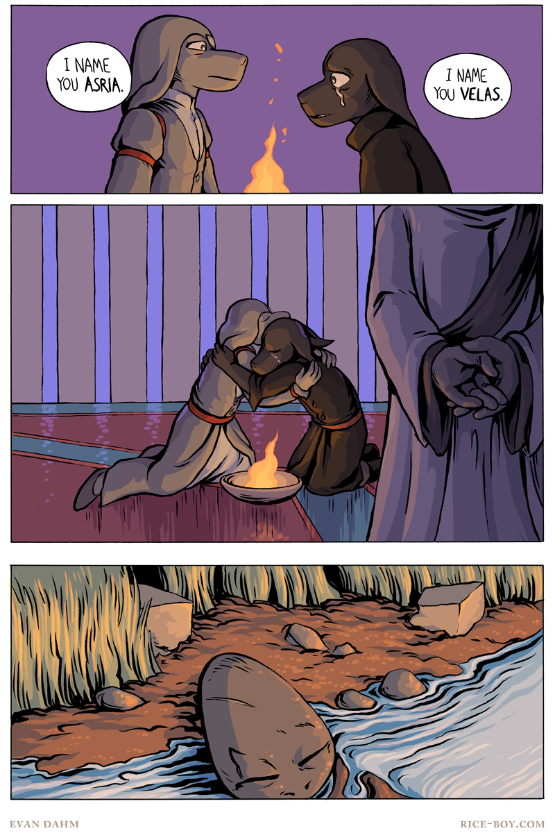 Page 1128