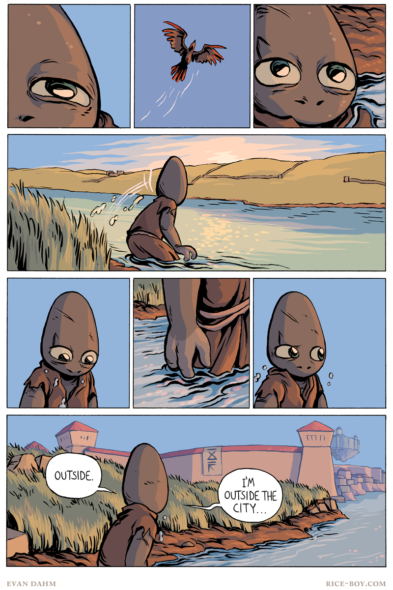 Page 1129